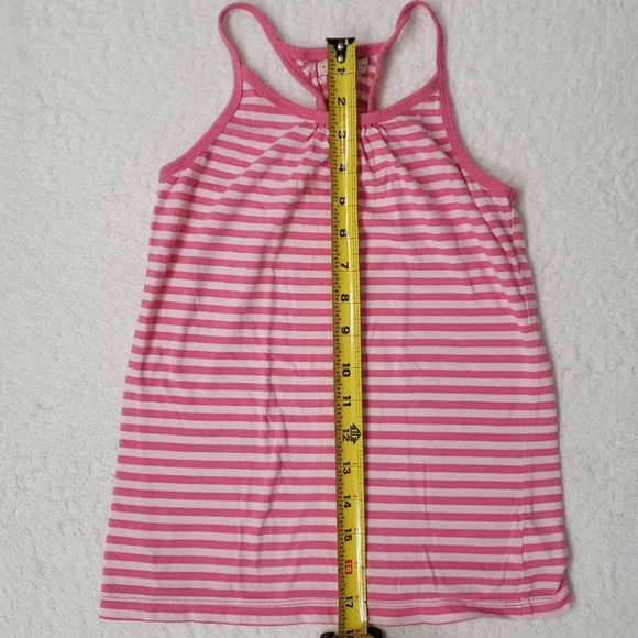 Lot of Girls Roxy Oneill Old Navy Girls 7-8 M tops - Picture 4 of 16